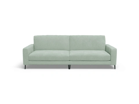 3-Sitzer Sofa